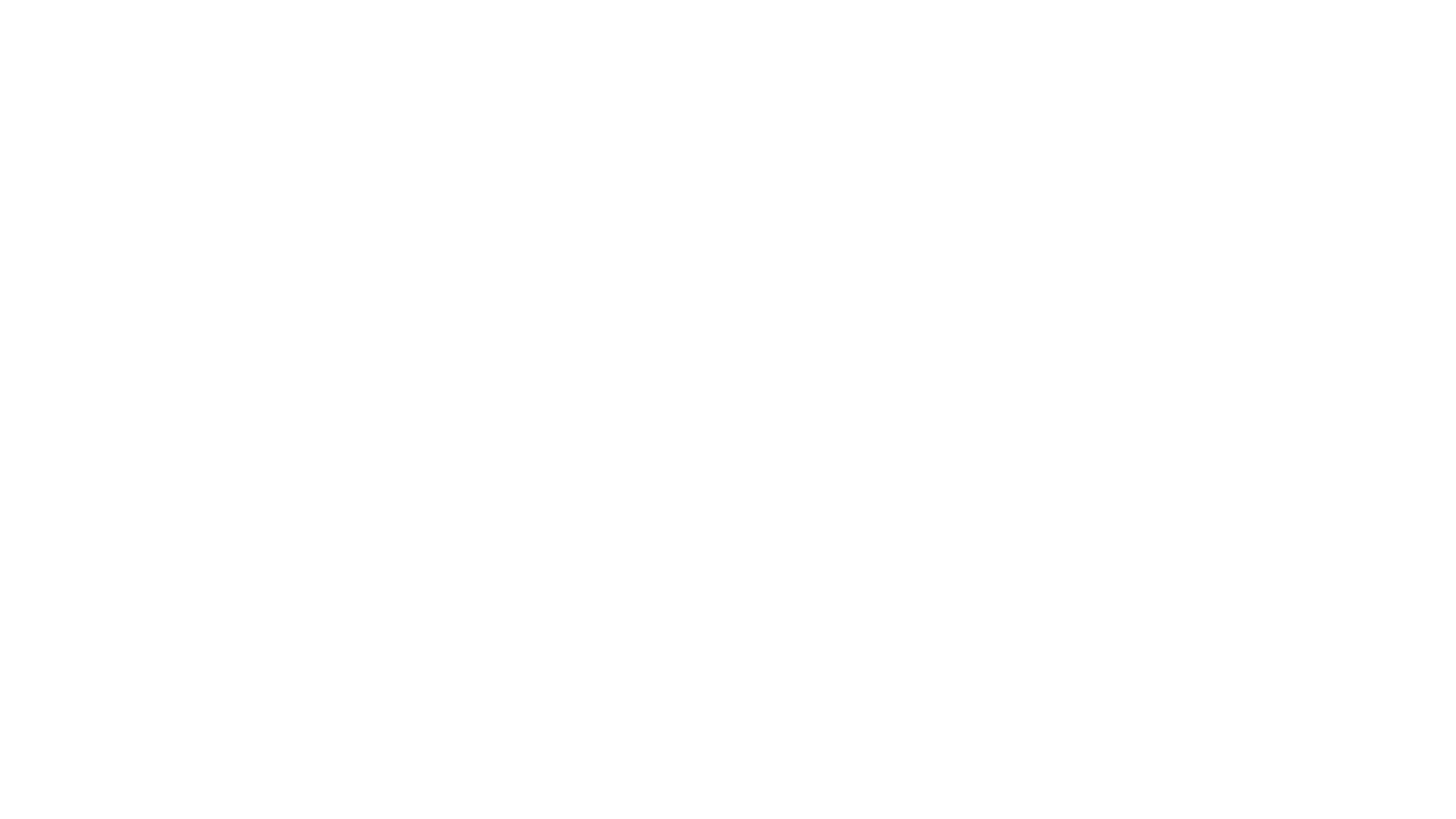 Roque Nascimento Advogado
